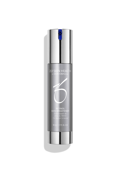 スキンブライセラム1.0 | ZO Skin Health, Inc.